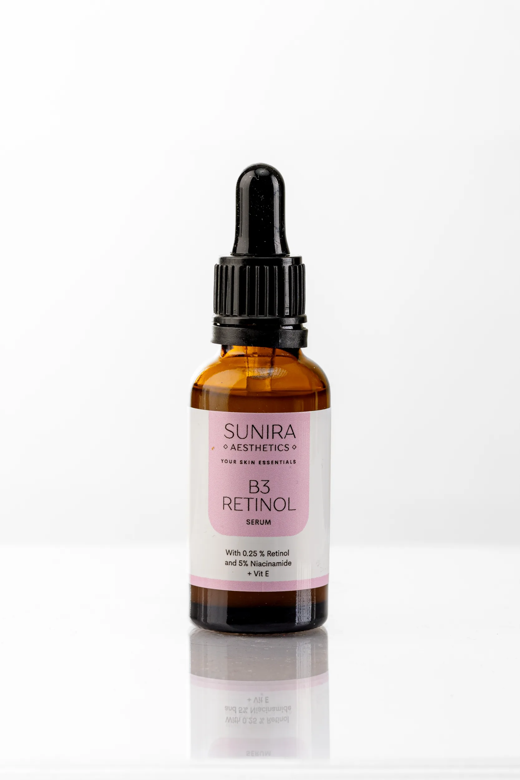 B3 Retinol Serum - Skin Care Nepal (2)