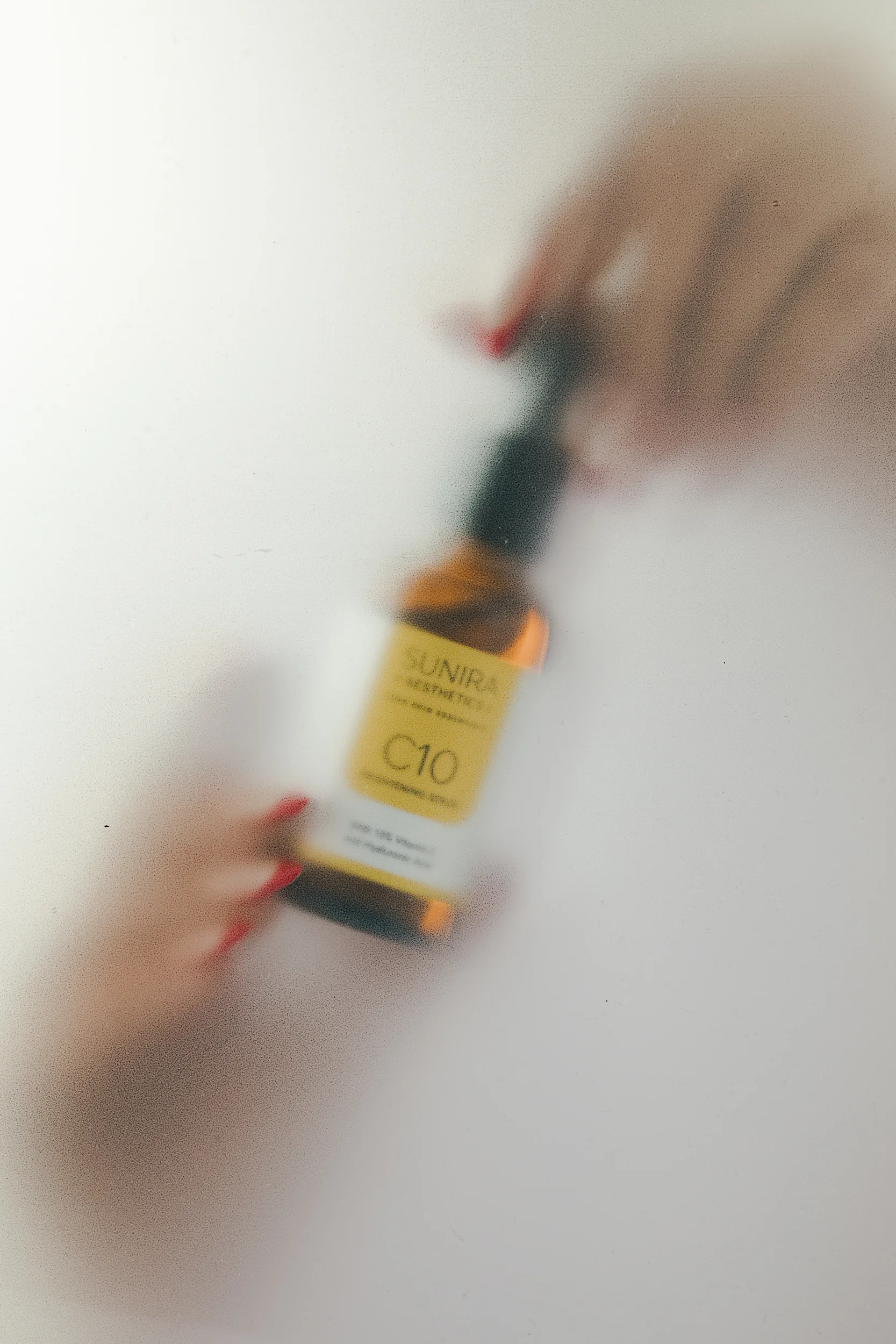 C10 Brightening Serum Skin Care Nepal (2)