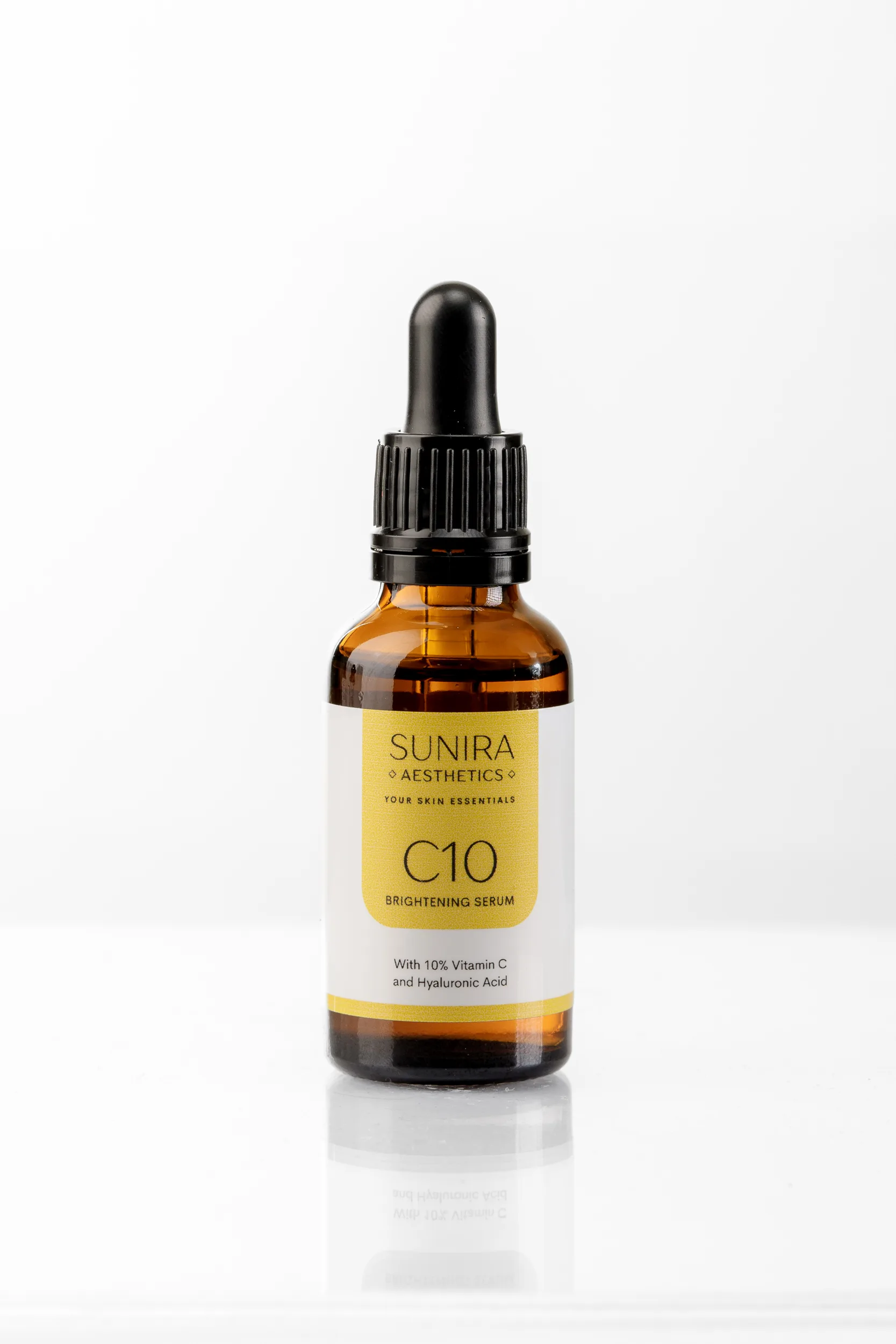 C10 Brightening Serum Skin Care Nepal (3)