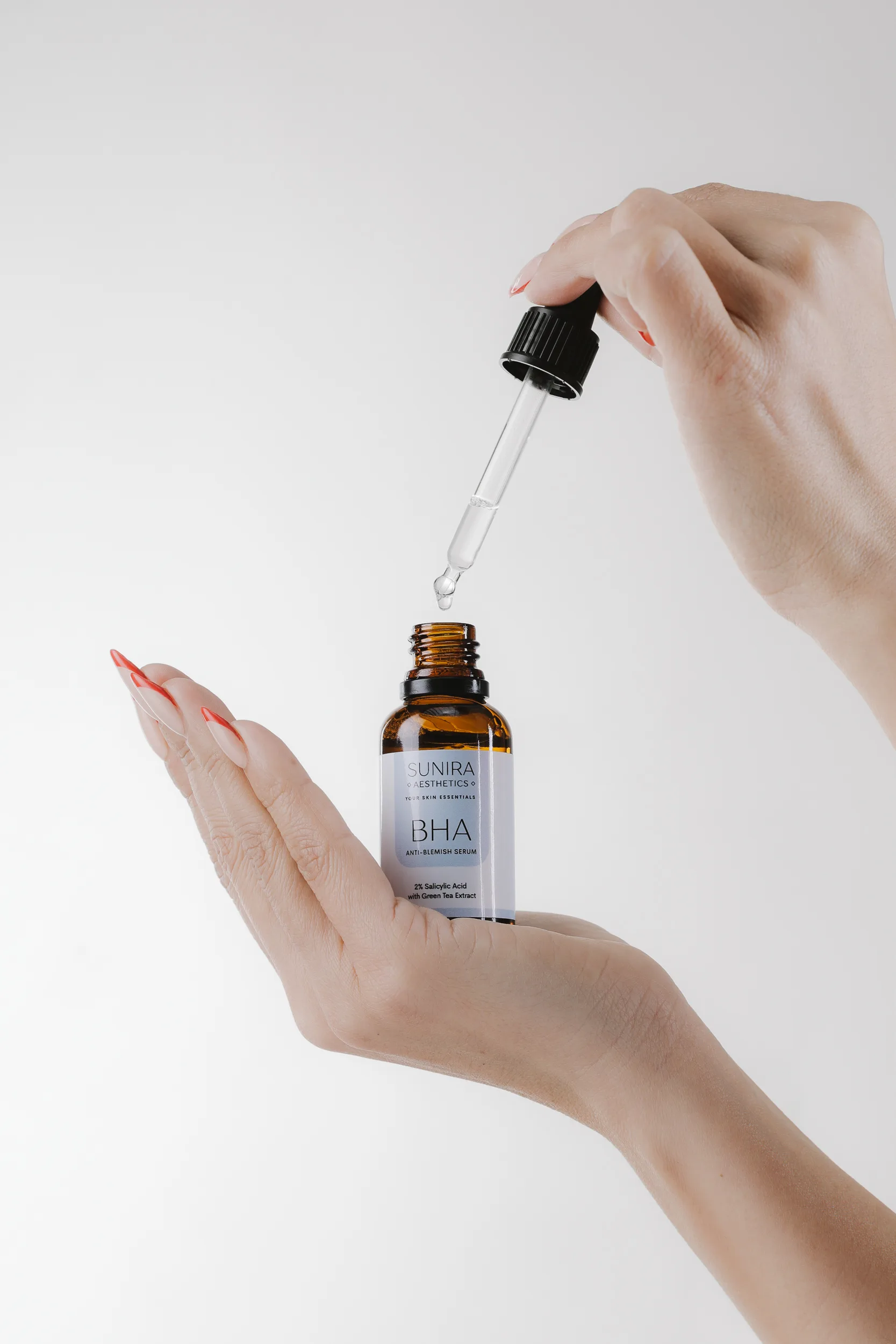 Sunira-BHA-ANTI-BLEMISH SERUM-Skincare-Nepal (2)