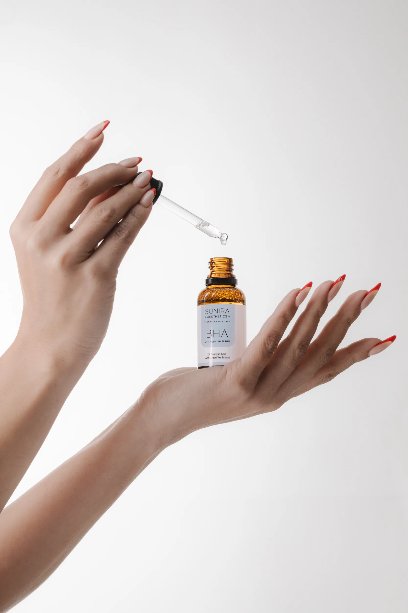 Sunira-BHA-ANTI-BLEMISH SERUM-Skincare-Nepal (3)