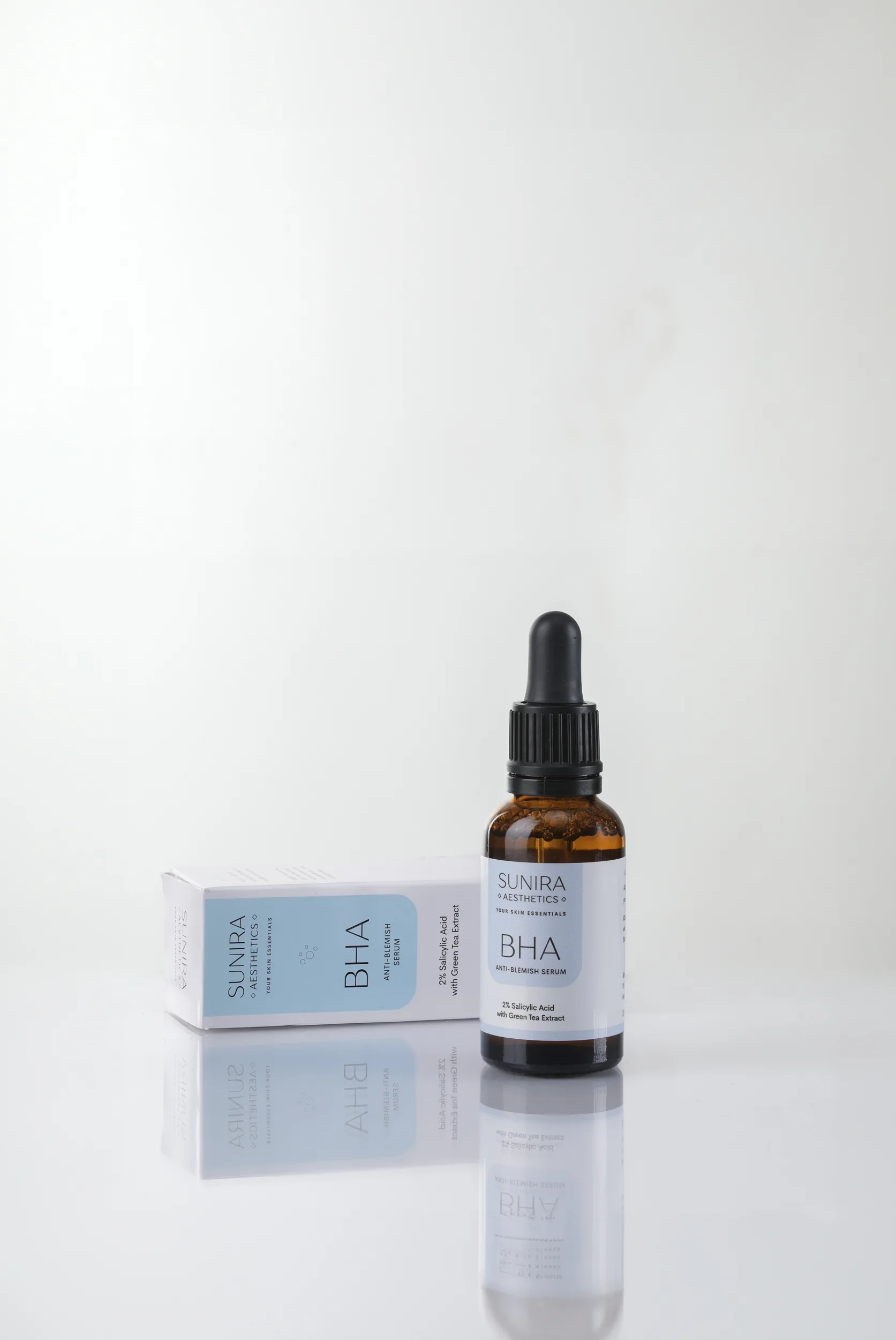 Sunira-BHA-ANTI-BLEMISH SERUM-Skincare-Nepal (4)
