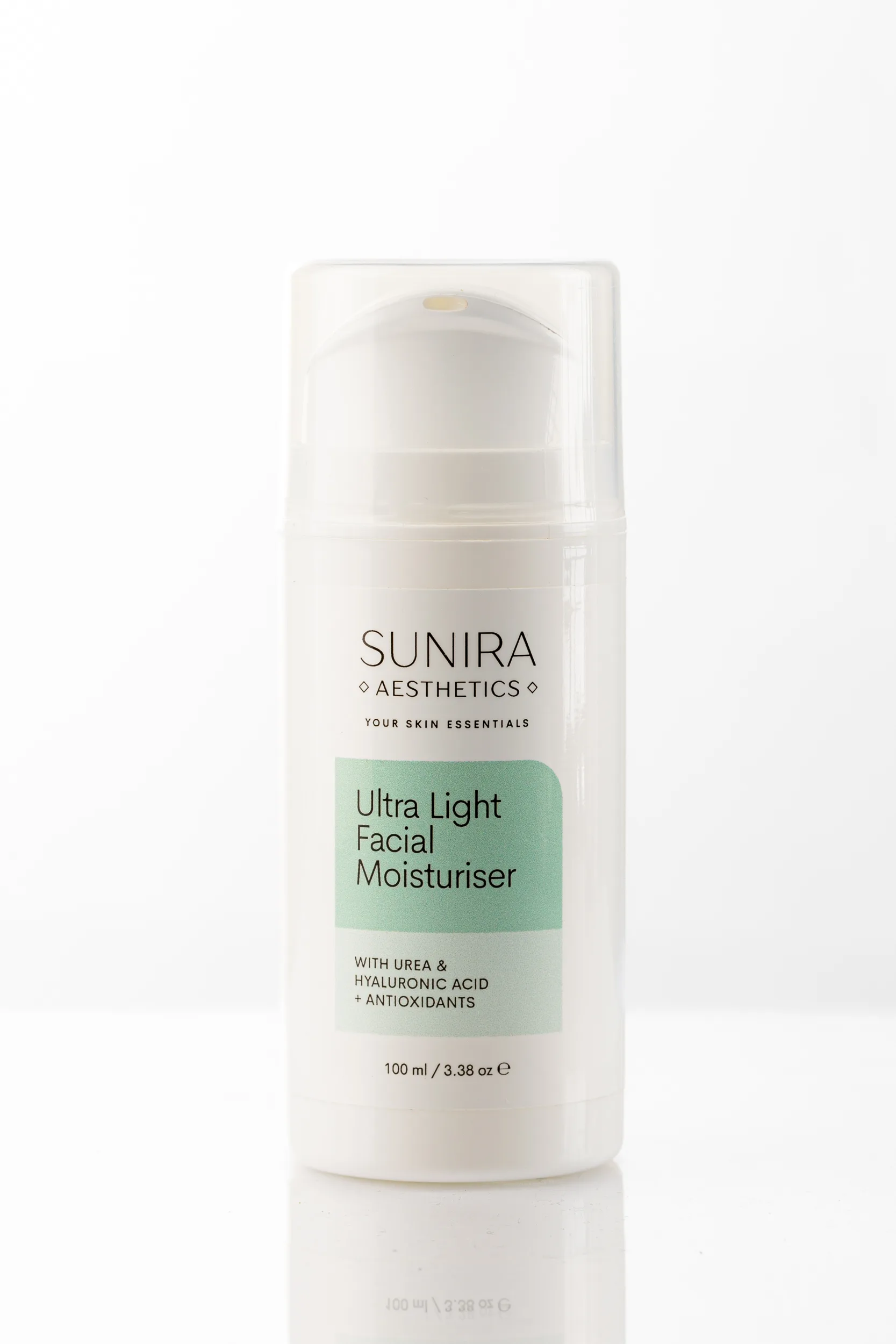 Sunira-Ultra Light Moisturiser-skin-care-nepal (5)