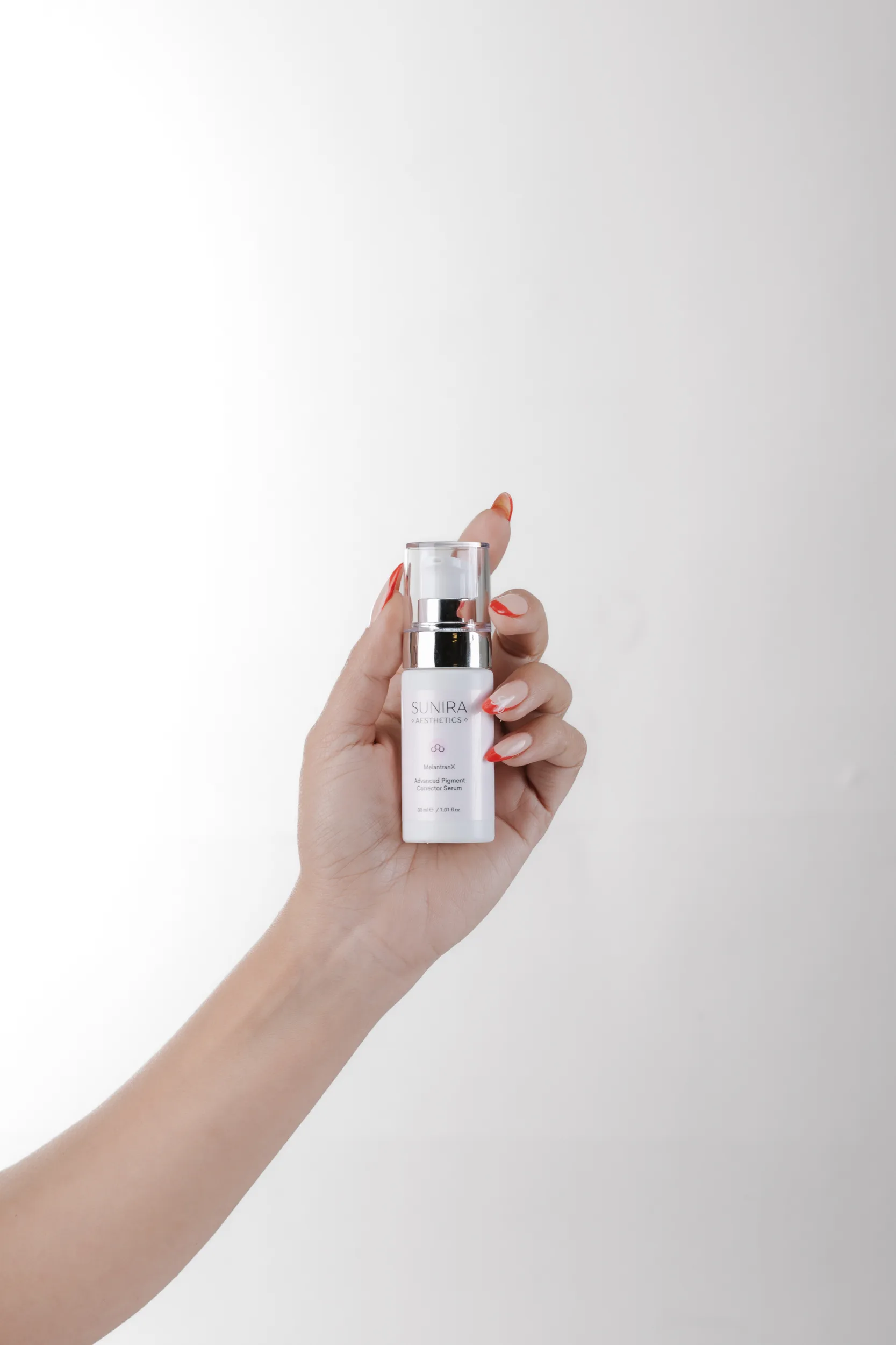 Sunira-MelantranX-skincare-nepal (1)