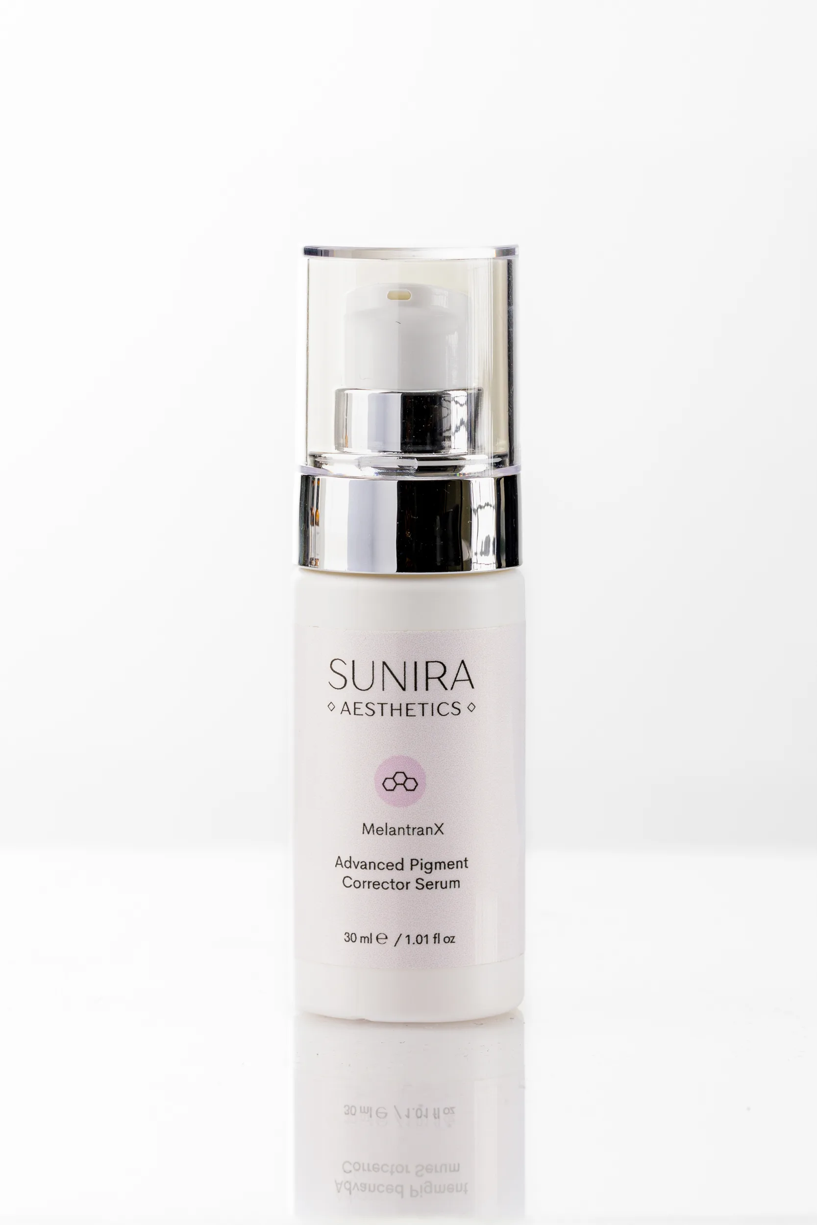 Sunira-MelantranX-skincare-nepal (4)