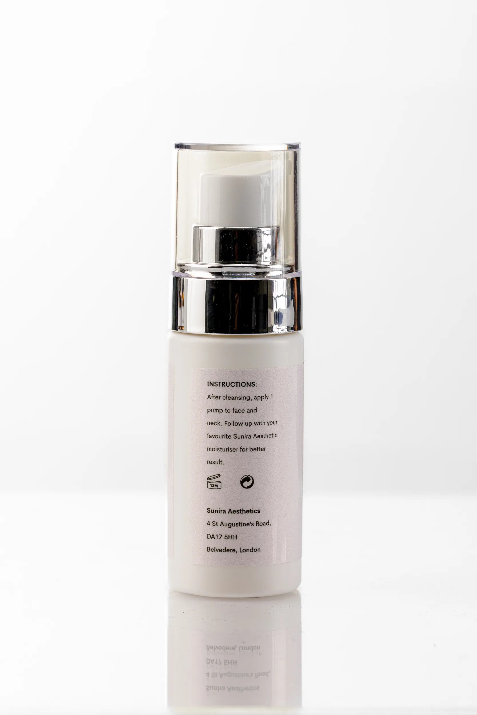 Sunira-MelantranX-skincare-nepal (6)