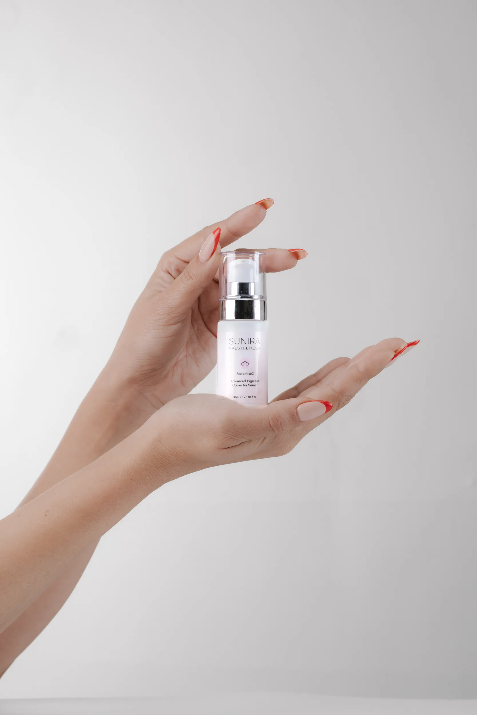 Sunira-MelantranX-skincare-nepal (7)